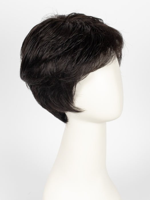 Winner Elite | Synthetic Lace Front Wig (Hand-Tied) - Image 23