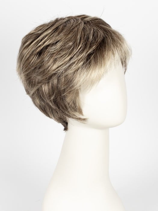 Winner Elite | Synthetic Lace Front Wig (Hand-Tied) - Image 49