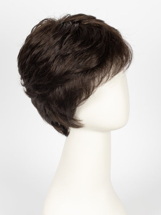 Winner Elite | Synthetic Lace Front Wig (Hand-Tied) - Image 24