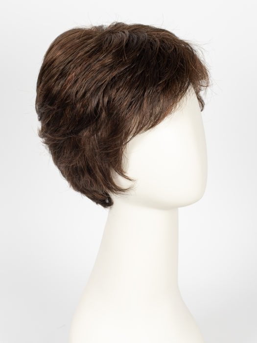 Winner Elite | Synthetic Lace Front Wig (Hand-Tied) - Image 25