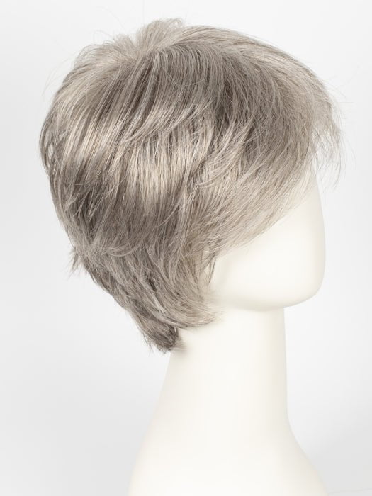 Voltage | Synthetic Wig (Basic Cap) - Image 67