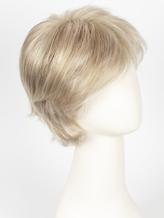 Voltage | Synthetic Wig (Basic Cap) - Image 59