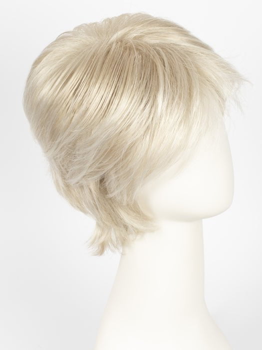 Voltage | Synthetic Wig (Basic Cap) - Image 60