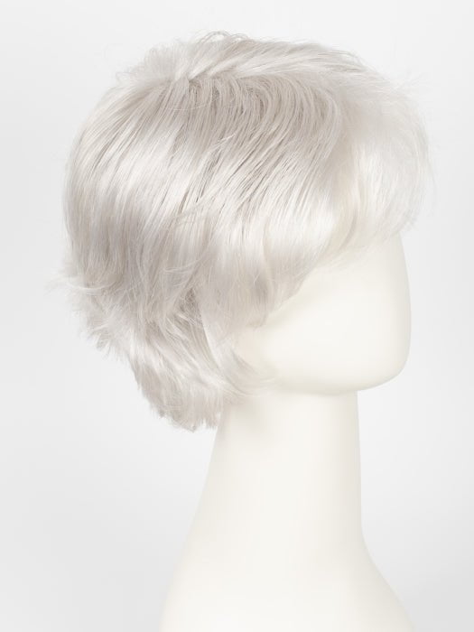 Voltage | Synthetic Wig (Basic Cap) - Image 70