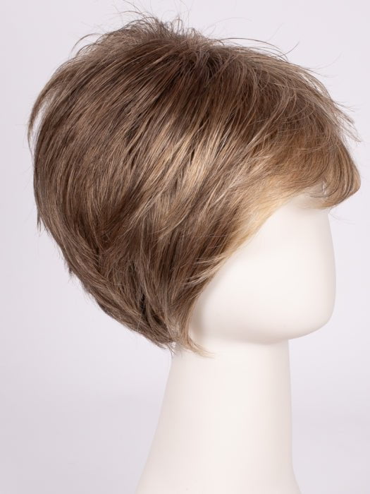 Cinch | Short Synthetic Wig (Basic Cap) - Image 24
