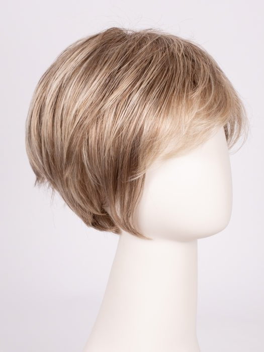 Cinch | Short Synthetic Wig (Basic Cap) - Image 29