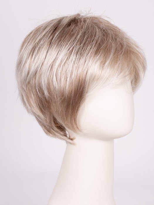 Cinch | Short Synthetic Wig (Basic Cap) - Image 30