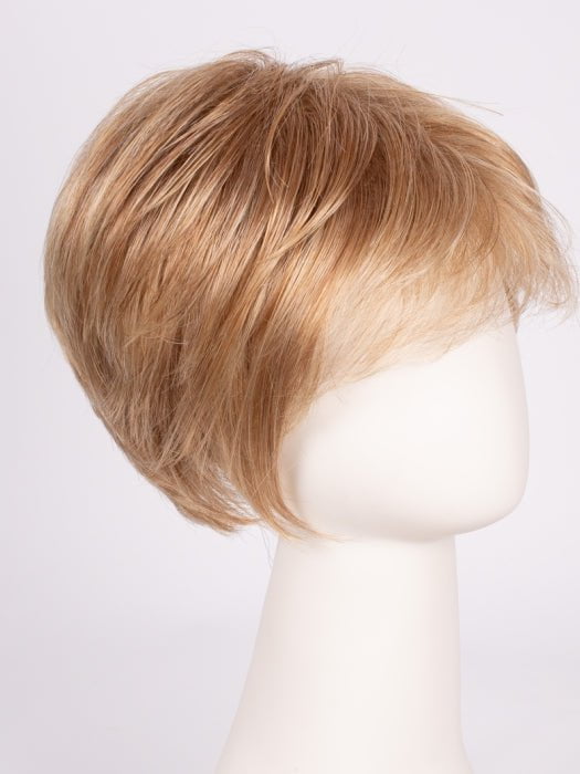 Cinch | Short Synthetic Wig (Basic Cap) - Image 27