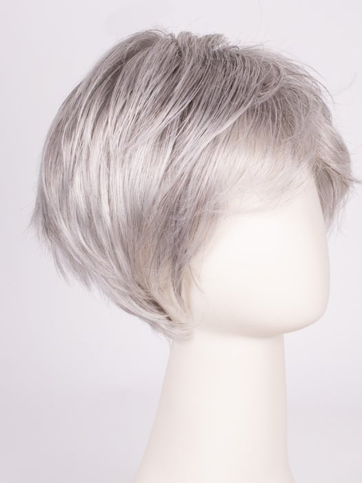Cinch | Short Synthetic Wig (Basic Cap) - Image 33