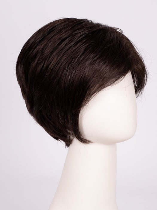 Cinch | Short Synthetic Wig (Basic Cap) - Image 12