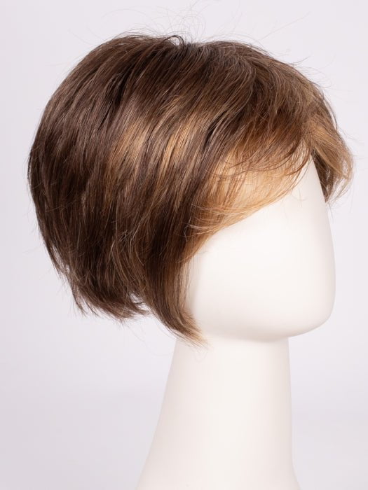 Cinch | Short Synthetic Wig (Basic Cap) - Image 16