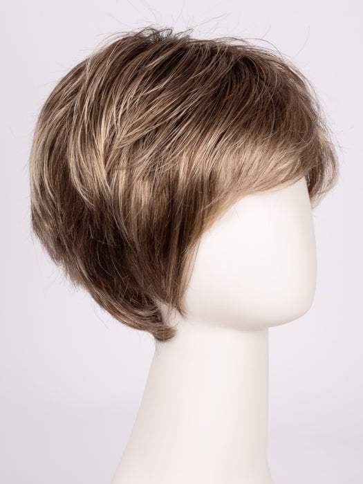 Cinch | Short Synthetic Wig (Basic Cap) - Image 36