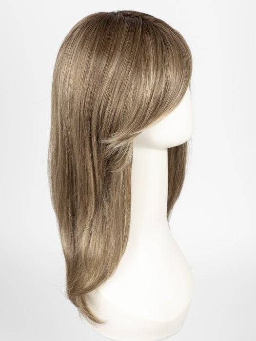 Spotlight | HF Synthetic Lace Front Wig (Mono Top) - Image 64