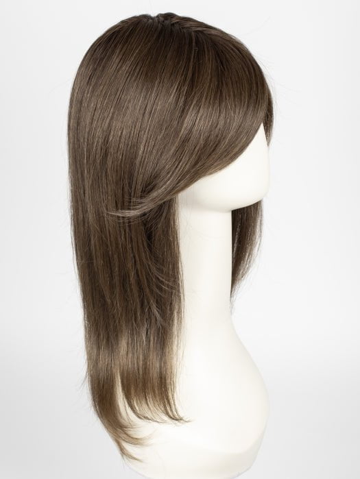 Spotlight | HF Synthetic Lace Front Wig (Mono Top) - Image 61