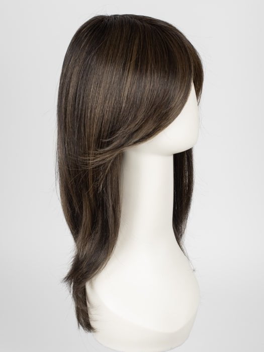 Spotlight | HF Synthetic Lace Front Wig (Mono Top) - Image 60
