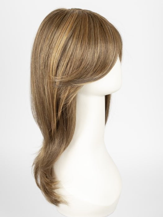 Spotlight | HF Synthetic Lace Front Wig (Mono Top) - Image 44