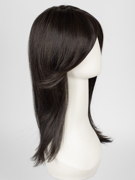 Spotlight | HF Synthetic Lace Front Wig (Mono Top) - Image 36
