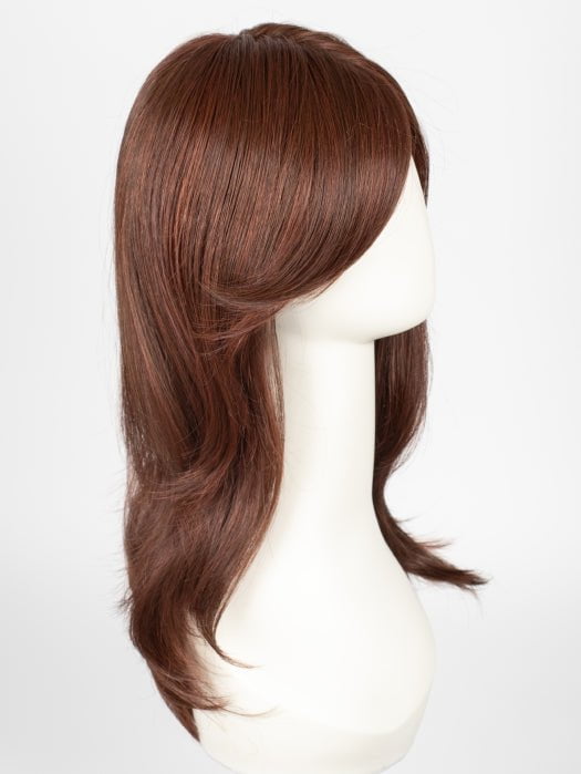 Spotlight | HF Synthetic Lace Front Wig (Mono Top) - Image 51
