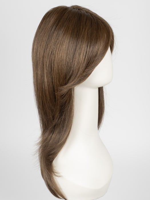 Spotlight | HF Synthetic Lace Front Wig (Mono Top) - Image 38