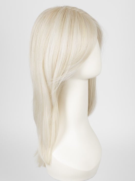 Spotlight | HF Synthetic Lace Front Wig (Mono Top) - Image 50