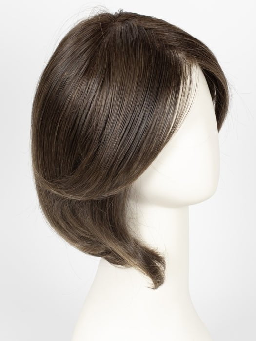 Upstage | Synthetic Lace Front Wig (Hand-Tied) - Image 82