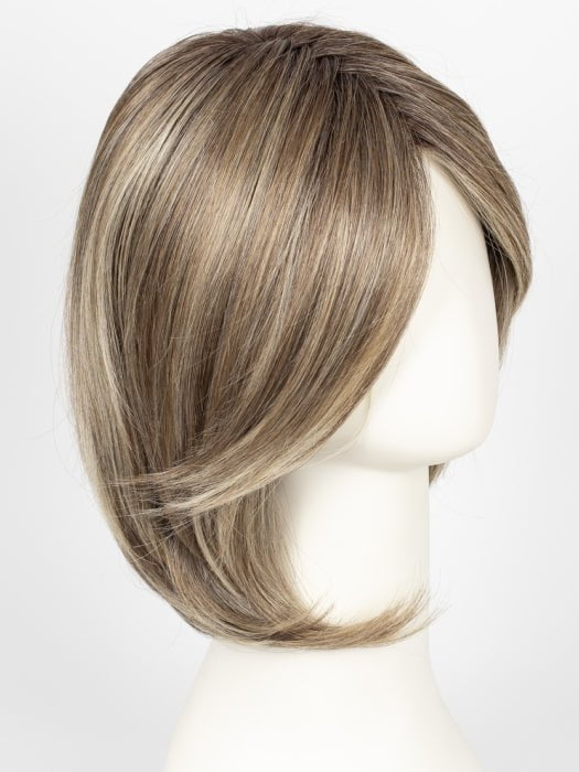 Upstage | Synthetic Lace Front Wig (Hand-Tied) - Image 78