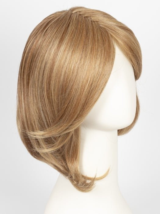 Upstage | Synthetic Lace Front Wig (Hand-Tied) - Image 63
