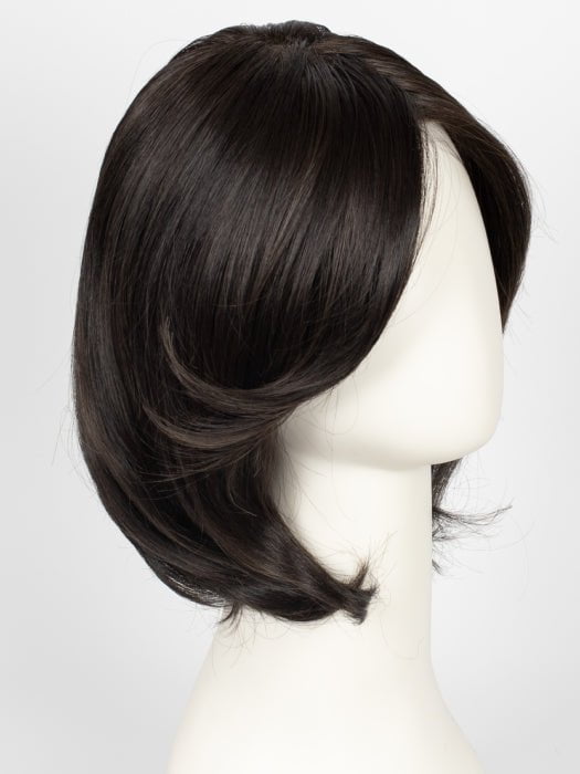 Upstage | Synthetic Lace Front Wig (Hand-Tied) - Image 52