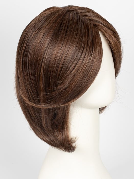 Upstage | Synthetic Lace Front Wig (Hand-Tied) - Image 68