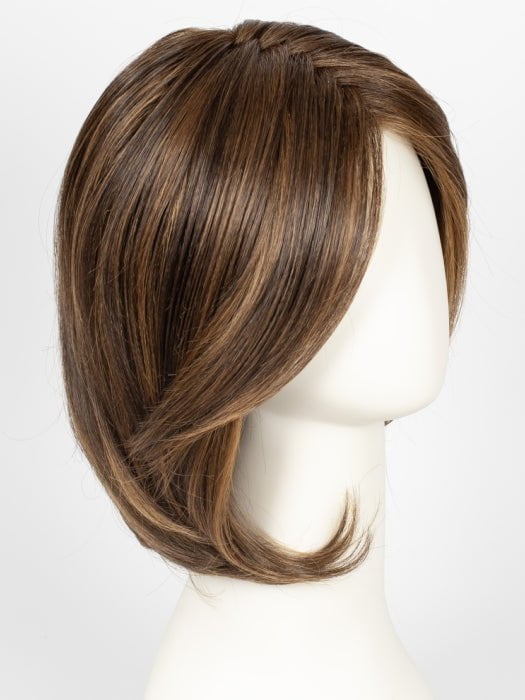 Upstage | Synthetic Lace Front Wig (Hand-Tied) - Image 54