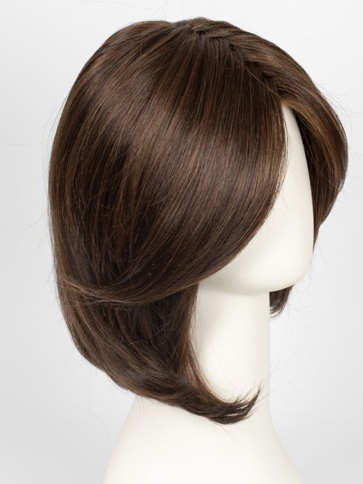 Upstage | Synthetic Lace Front Wig (Hand-Tied) - Image 56