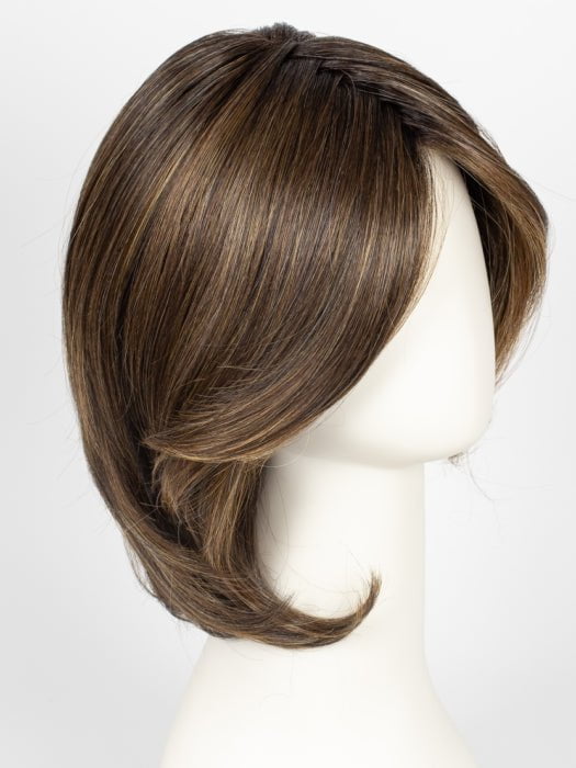 Upstage | Synthetic Lace Front Wig (Hand-Tied) - Image 77
