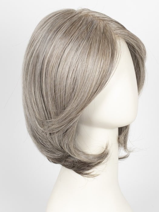 Upstage | Synthetic Lace Front Wig (Hand-Tied) - Image 74