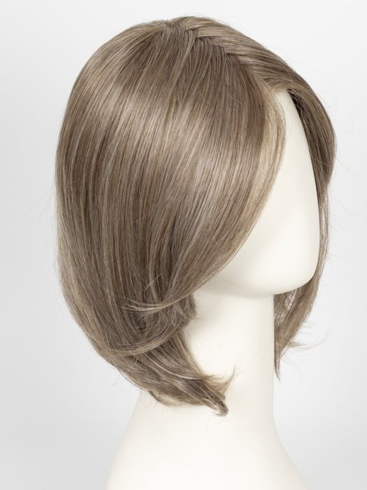 Upstage | Synthetic Lace Front Wig (Hand-Tied) - Image 73