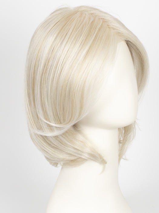 Upstage | Synthetic Lace Front Wig (Hand-Tied) - Image 66