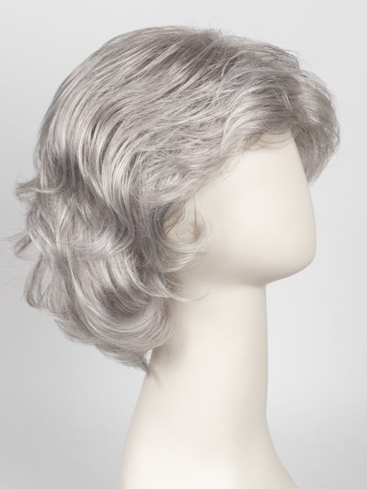 Salsa Large | Synthetic Wig (Basic Cap) - Image 28