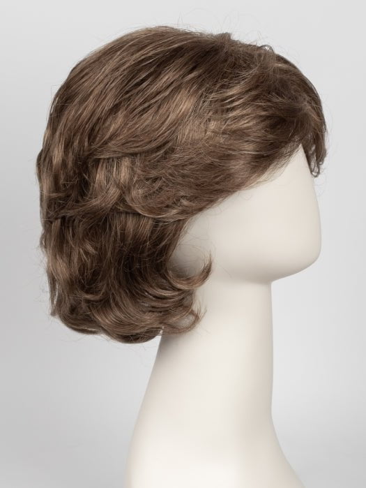 Salsa | Synthetic Wig (Basic Cap) - Image 20