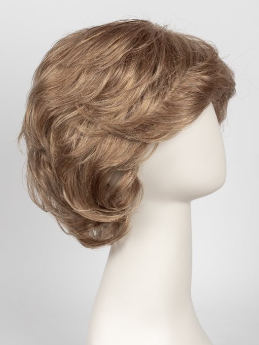 Salsa | Synthetic Wig (Basic Cap) - Image 23
