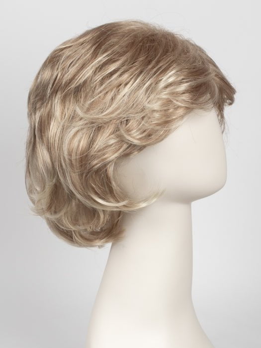 Salsa | Synthetic Wig (Basic Cap) - Image 26