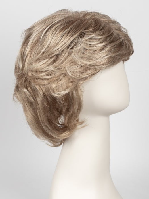 Salsa | Synthetic Wig (Basic Cap) - Image 27