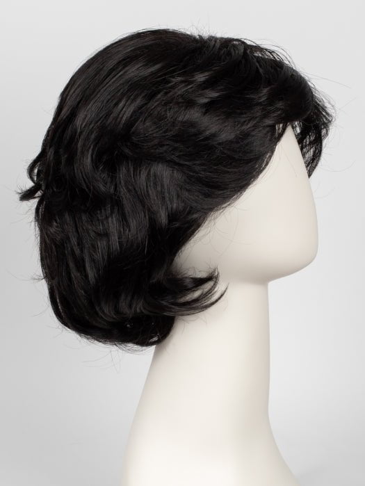 Salsa | Synthetic Wig (Basic Cap) - Image 10
