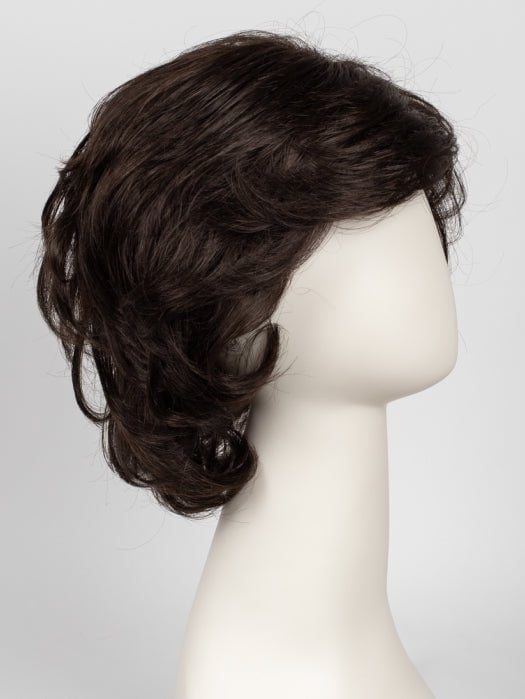 Salsa | Synthetic Wig (Basic Cap) - Image 12