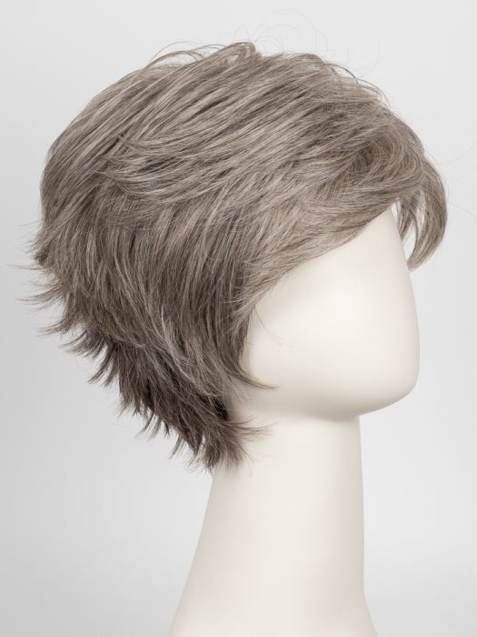 Fascination | HF Synthetic Wig (Basic Cap) - Image 29