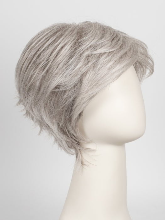 Fascination | HF Synthetic Wig (Basic Cap) - Image 30