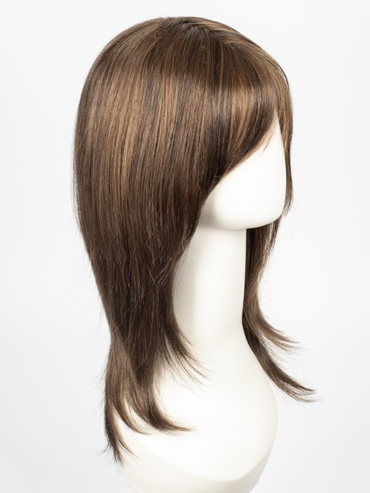Star Quality | Synthetic Lace Front Wig (Mono Part) - Image 24