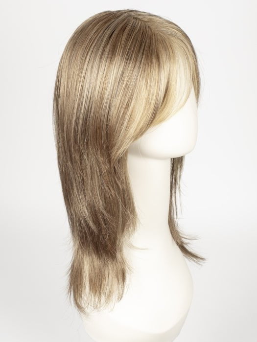 Star Quality | Synthetic Lace Front Wig (Mono Part) - Image 26