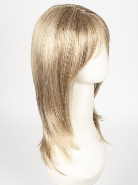 Star Quality | Synthetic Lace Front Wig (Mono Part) - Image 31