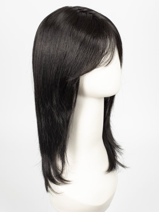Star Quality | Synthetic Lace Front Wig (Mono Part) - Image 18