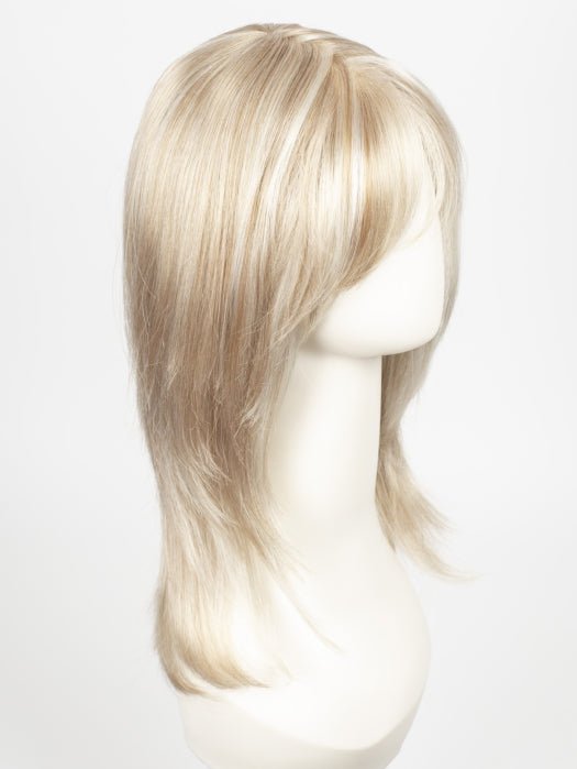 Star Quality | Synthetic Lace Front Wig (Mono Part) - Image 32