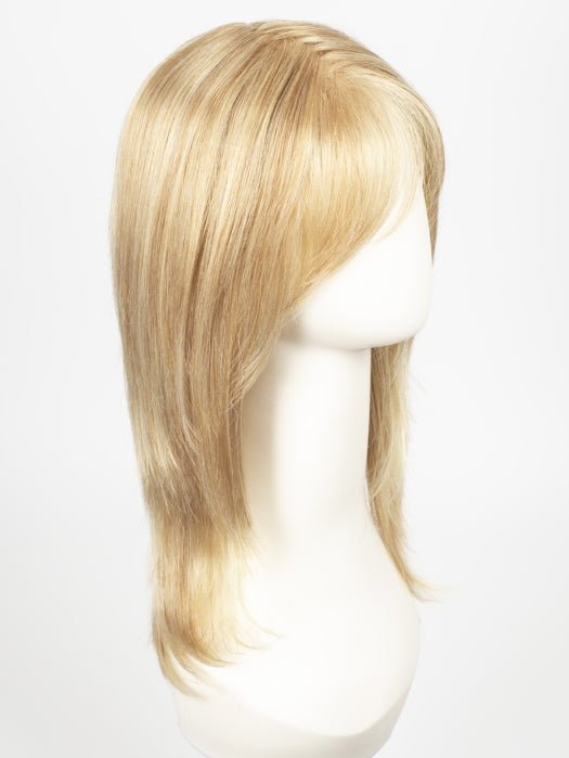 Star Quality | Synthetic Lace Front Wig (Mono Part) - Image 29
